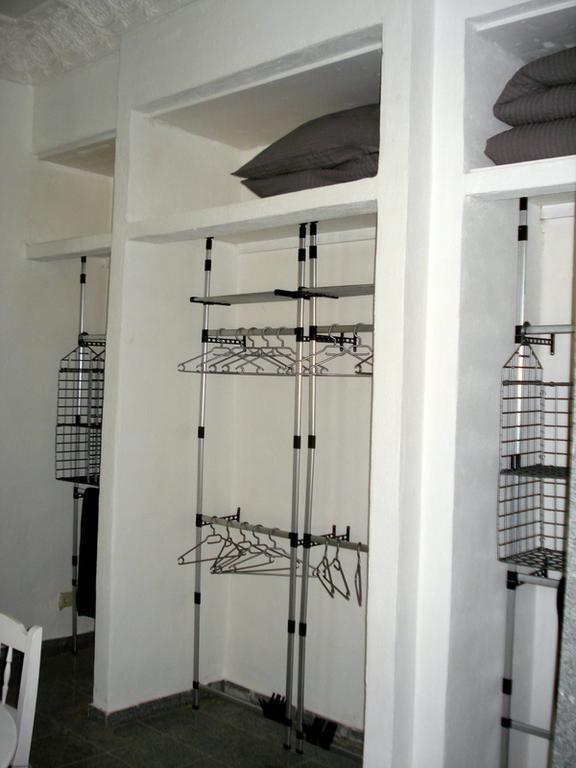 Fewo Meißen Kamer foto