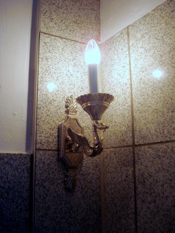 Fewo Meißen Buitenkant foto